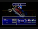 クラウドLv99を目指す Part.0777-781+1／3