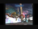優柔不断な僕がミンサガ8周目58