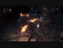 『Bloodborne』を13ミリも知らない俺が実況プレイ