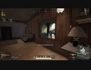 録画班ポッキー(SEIKIN_JP)のPUBG part421【2019/09/05】