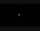 【FF5】新しい職を探して実況Play　Part28
