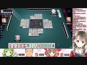 営業妨害レベルでdisる楠栞桜さん