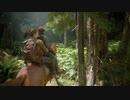 【ゲーム実況】THE LAST OF US PARTⅡ【パート9】