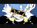 【元ホグワーツ魔法魔術学校の生徒が】ヴィラン  歌ってみた@℃astella