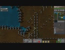 【Factorio】ファクトリオ 自動工場作成ゲー マルチ実況プレイ408