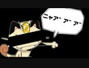 世界一耳触りの良いゲーム実叫【休むな！８分音符ちゃん♪】