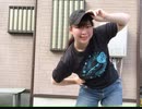 【加賀美よもぎ】本気ボンバー!!【踊ってみた】