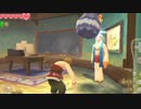 【SwS】スカウォをいつものノリで厄っていく【字幕プレイ動画その１】