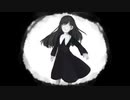 【実況】ゆめあるき -レム睡眠の異国情緒-【１１歩目】