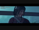 【ghost of tsushima】生放送実況プレイのハイライトのやつ。４