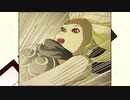 【実況】グダグダGRAVITY DAZE　part7