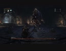 『Bloodborne』を15ミリも知らない俺が実況プレイ