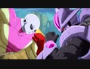 DBFZ　対戦レコード　vol.19