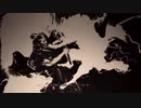 【ゴースト・オブ・ツシマ】難易度ハード・ノーダメ攻略その７