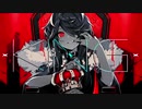 【歌ってみた】KING【NuRuN】