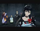 テイルズオブベルセリアを自分らしくイヴィルに実況するpart19