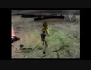 ウーキーvsマグナガード Star Wars Battlefront 2 PS2