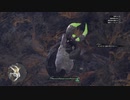 モンスターをハントしないMHWIやり込み実況 - PART11【4時間マラソン】