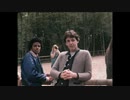Paul McCartney & Michael Jackson  - The Man