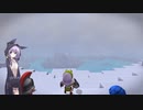 【結月凛　実況】ムゲンの世界を踏破せよ！　52【ドラゴンクエストビルダーズ２　破壊神シドーとからっぽの島】