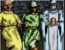 人の屋敷に不法侵入するホラーRPG「ラプラスの魔」　part8