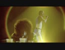 【和訳】クイーン/ セイヴ・ミー　アカペラ映像　Queen - Save me  live Montreal  Semi-Acapella