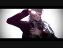 【にじさんじMMD】アンノウン・マザーグース