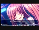 恋する乙女と守護の楯 Re:boot The "SHIELD-9" 01