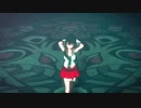 MMD艦これ】矢矧でルーマー