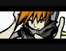 【MUGEN】運命が映る境界面【表】 Part20 前編【新章 希望vs絶望】