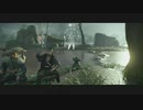 堅二之譚を進めていく【ゴースト・オブ・ツシマ Ghost of Tsushima】実況風 #32