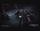 【HARDCORE】バイオハザード RE:2を実況プレイ part13【クレア2nd編】
