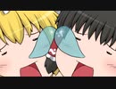 【ゆっくり茶番】自己紹介をするはずだった・・・。
