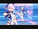 【FGO水着イベ】水着巴御前(セイバー) 宝具【Fate/Grand Orderサーヴァント･サマーキャンプ！ ～カルデア･スリラーナイト～】