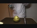 音を測定する胡散臭い謎の研究員Yattemoその２