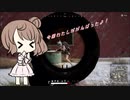 【PUBG】ぬかりんぴっくで遊んでみた　PartⅡ