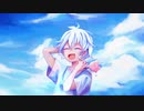 【オリジナルMV】Henceforth (Orangestar) ／ブミ【歌ってみた】