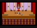 【半熟英雄】ヒーロー生活、始めました【実況】part20