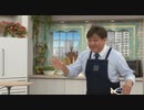 2020/08/14　毎日のお料理を簡単便利に!お助けキッチングッズ  司 　＜ＱＶＣ福島＞