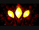 少佐と継続探索者達と+1のきみょんなクトゥルフPart168