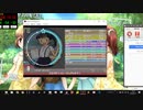 エビバディ☆ヒーリングッデイ！ EXPERT [simai 自作]