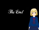 PS版ドラクエ4をプレイ part69(完)