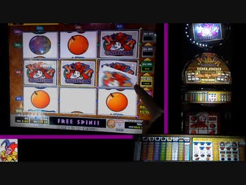 週刊メダルゲーム⑰