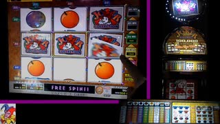 週刊メダルゲーム⑰