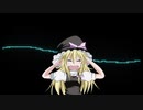 【再】ペーパーマリナRPG☆X-Naut Fortress.mp4