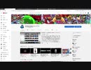 ニコニコ動画の方にも投稿 僕のユーチューブチャンネルのシステム（2020年最新版）