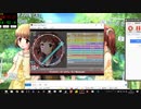 simai マリオストーリーA EXPERT