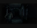 お盆だしホラゲやろ【DreadOut】 その5
