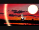 【再】サラダバ・ヘヴン （KMRA's YAJUMATAerectroRMX）.last