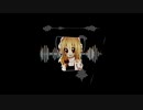 【再】Stleq☆